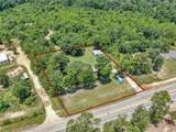 15849 Fm 1484 Road - Photo 9
