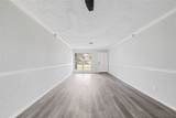 2675 Gessner Drive - Photo 10