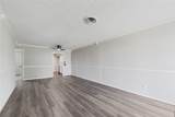 2675 Gessner Drive - Photo 11