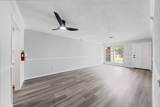 2675 Gessner Drive - Photo 12