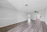 2675 Gessner Drive - Photo 13