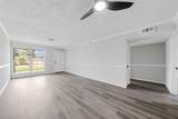 2675 Gessner Drive - Photo 14