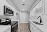 2675 Gessner Drive - Photo 15