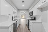 2675 Gessner Drive - Photo 16