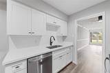 2675 Gessner Drive - Photo 17