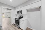 2675 Gessner Drive - Photo 18