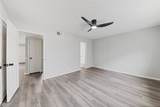 2675 Gessner Drive - Photo 20