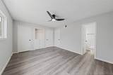 2675 Gessner Drive - Photo 21