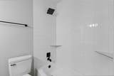 2675 Gessner Drive - Photo 22
