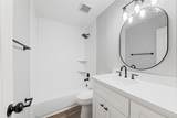 2675 Gessner Drive - Photo 24