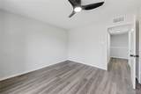 2675 Gessner Drive - Photo 25