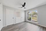2675 Gessner Drive - Photo 26