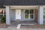 2675 Gessner Drive - Photo 27