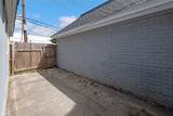 2675 Gessner Drive - Photo 28
