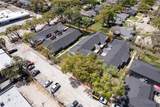 2675 Gessner Drive - Photo 35