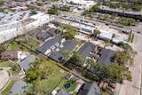 2675 Gessner Drive - Photo 40