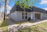 2675 Gessner Drive - Photo 5