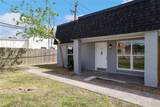 2675 Gessner Drive - Photo 6