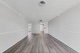 2675 Gessner Drive - Photo 8