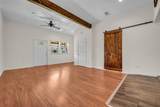 201 Mink Street - Photo 10