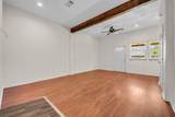201 Mink Street - Photo 11