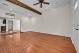 201 Mink Street - Photo 12