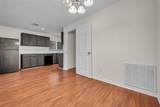 201 Mink Street - Photo 13