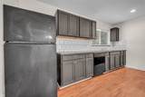 201 Mink Street - Photo 14