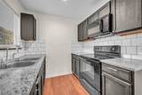201 Mink Street - Photo 15