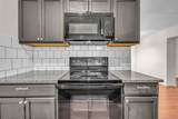 201 Mink Street - Photo 16