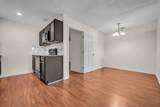 201 Mink Street - Photo 17