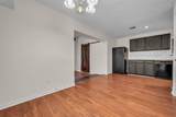 201 Mink Street - Photo 18
