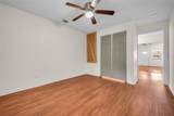 201 Mink Street - Photo 19