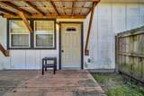 201 Mink Street - Photo 2