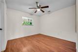 201 Mink Street - Photo 20