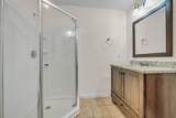 201 Mink Street - Photo 21