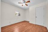 201 Mink Street - Photo 22