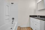 201 Mink Street - Photo 23