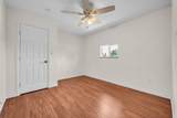 201 Mink Street - Photo 24