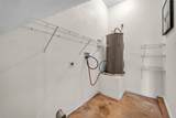 201 Mink Street - Photo 25
