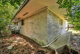 201 Mink Street - Photo 26