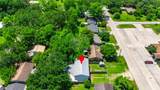 201 Mink Street - Photo 27