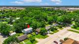 201 Mink Street - Photo 29