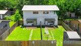 201 Mink Street - Photo 31