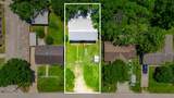 201 Mink Street - Photo 5