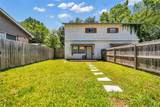 201 Mink Street - Photo 6