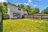 201 Mink Street - Photo 7