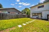 201 Mink Street - Photo 8