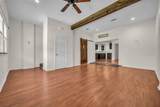 201 Mink Street - Photo 9