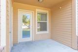 11320 Greenwell Springs Rd - Photo 10